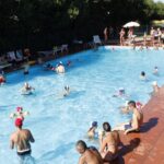 Costa Verde Camping Village - Bild 6