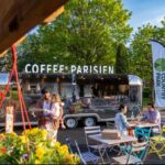 Country Park Crécy La Chapelle - Bild 10