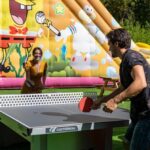 Country Park Crécy La Chapelle - Bild 12