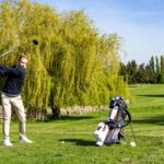 Country Park Crécy La Chapelle - Bild 14