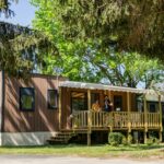 Country Park Crécy La Chapelle - Bild 4