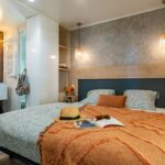 Country Park Crécy La Chapelle - Bild 5