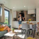 Country Park Crécy La Chapelle - Bild 6