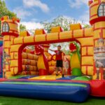 Country Park Crécy La Chapelle - Bild 7