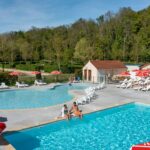 Country Park Crécy La Chapelle - Bild 8