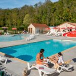 Country Park Crécy La Chapelle - Bild 9