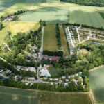 Country Park Touquin - Bild 10