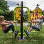 Country Park Touquin - Bild 11