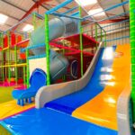 Country Park Touquin - Bild 12