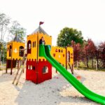 Country Park Touquin - Bild 13