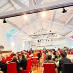 Country Park Touquin - Bild 14