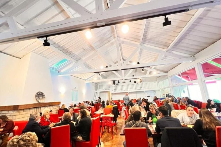 Country Park Touquin - Bild 14