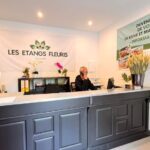 Country Park Touquin - Bild 15