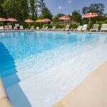 Country Park Touquin - Bild 2