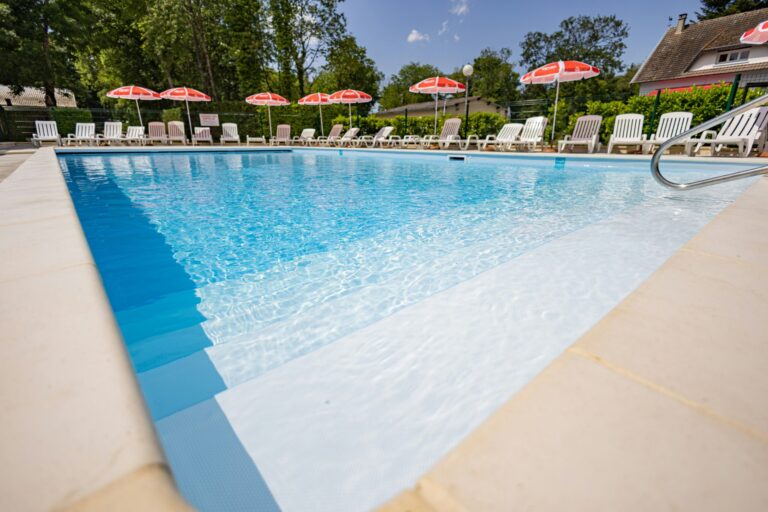 Country Park Touquin - Bild 2