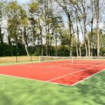 Country Park Touquin - Bild 3