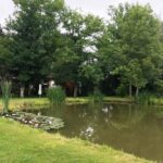 Country Park Touquin - Bild 4