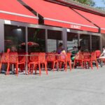 Country Park Touquin - Bild 5