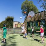 Country Park Touquin - Bild 6