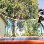 Country Park Touquin - Bild 7