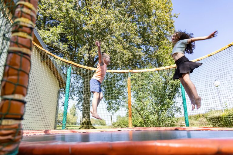 Country Park Touquin - Bild 7