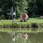 Country Park Touquin - Bild 8