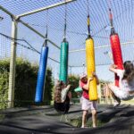 Country Park Touquin - Bild 9