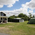 Holstebro Søpark - Bild 1