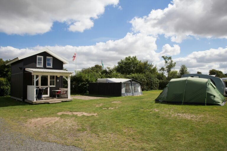 Holstebro Søpark - Bild 1 Holstebro Søpark - Bild 1