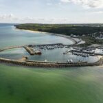 Dcu-camping Hornbæk - Bild 1