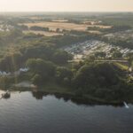 Dcu-camping Kollund - Bild 1 Dcu-camping Kollund - Bild 1