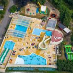 Camping De La Plage - Bild 1 Camping De La Plage - Bild 1