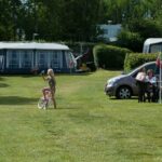 Dalgård Camping - Bild 13