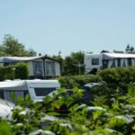 Dalgård Camping - Bild 14