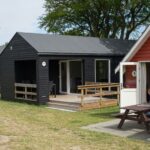 Dalgård Camping - Bild 15