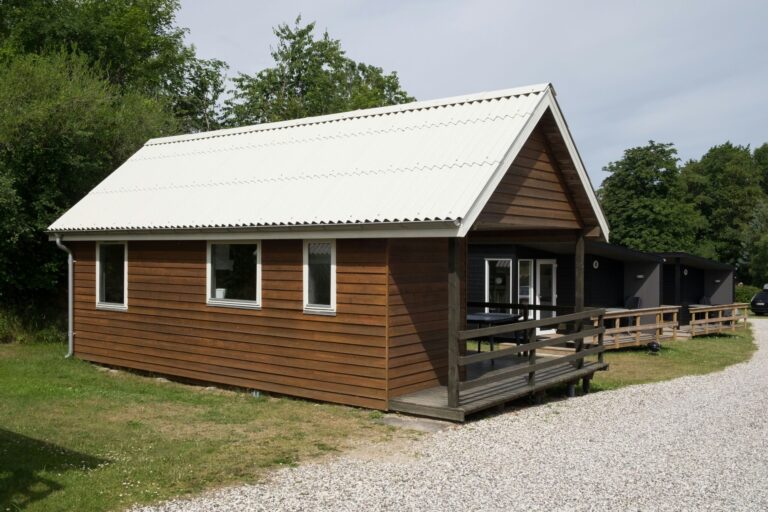 Dalgård Camping - Bild 17