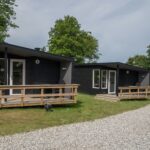 Dalgård Camping - Bild 18