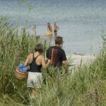 Dalgård Camping - Bild 2