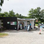 Dalgård Camping - Bild 20