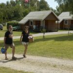 Dalgård Camping - Bild 3