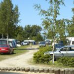 Dalgård Camping - Bild 7