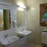 Dalgård Camping - Bild 8