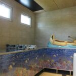 Dalgård Camping - Bild 9