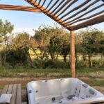 Damona Lodges - Bild 10