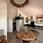 Damona Lodges - Bild 3