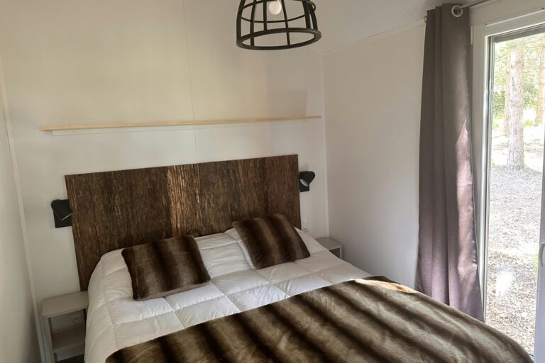 Damona Lodges - Bild 4