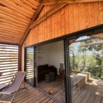 Damona Lodges - Bild 6