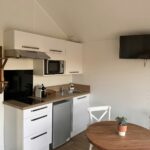 Damona Lodges - Bild 7