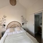 Damona Lodges - Bild 8