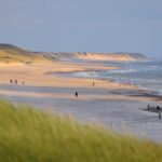 Dancamps Holmsland - Bild 11